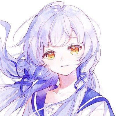 伊军称将很快报复美军